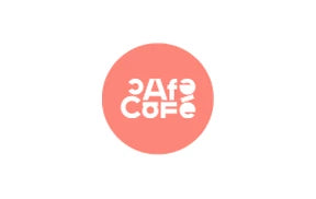 Cafe Cafe