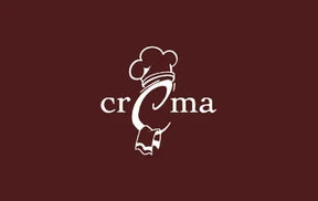 Crema
