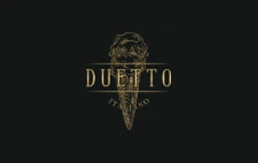 Duetto