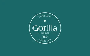 Gorilla