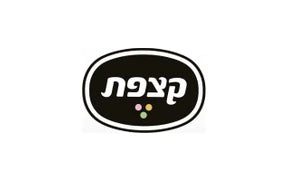 קצפת