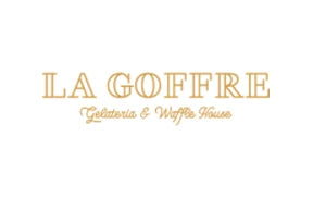 La Gofra