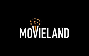 Movieland