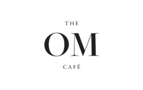 The OM Cafe