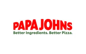 Papa John's