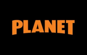 Planet