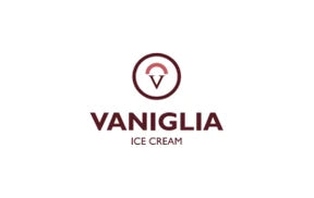 Vaniglia