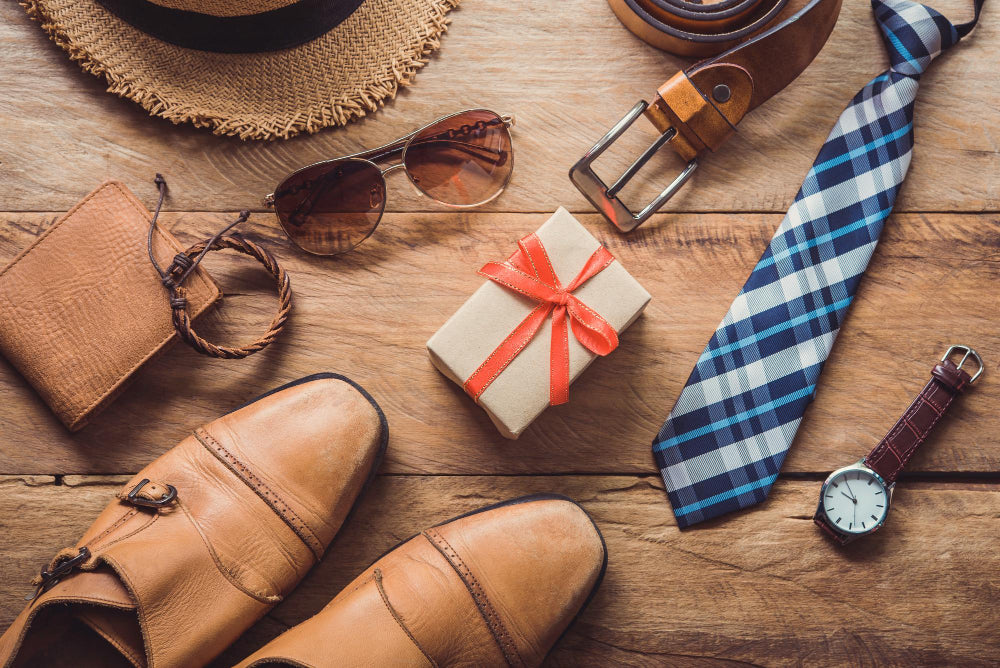 מתנות חג לעובדים