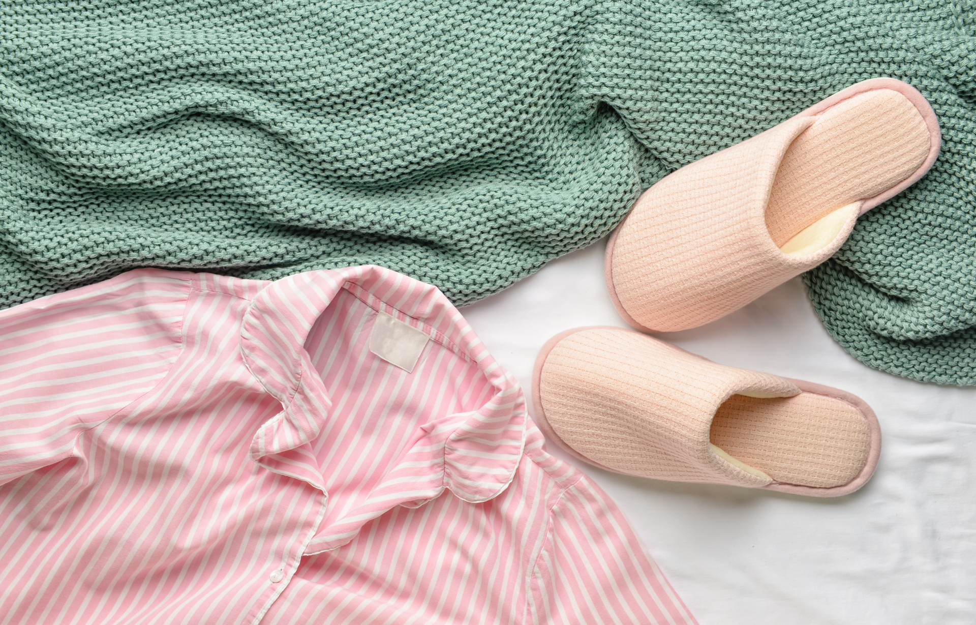 מחפשים דרך להפתיע ולפנק את המתגייסים הנרגשים?