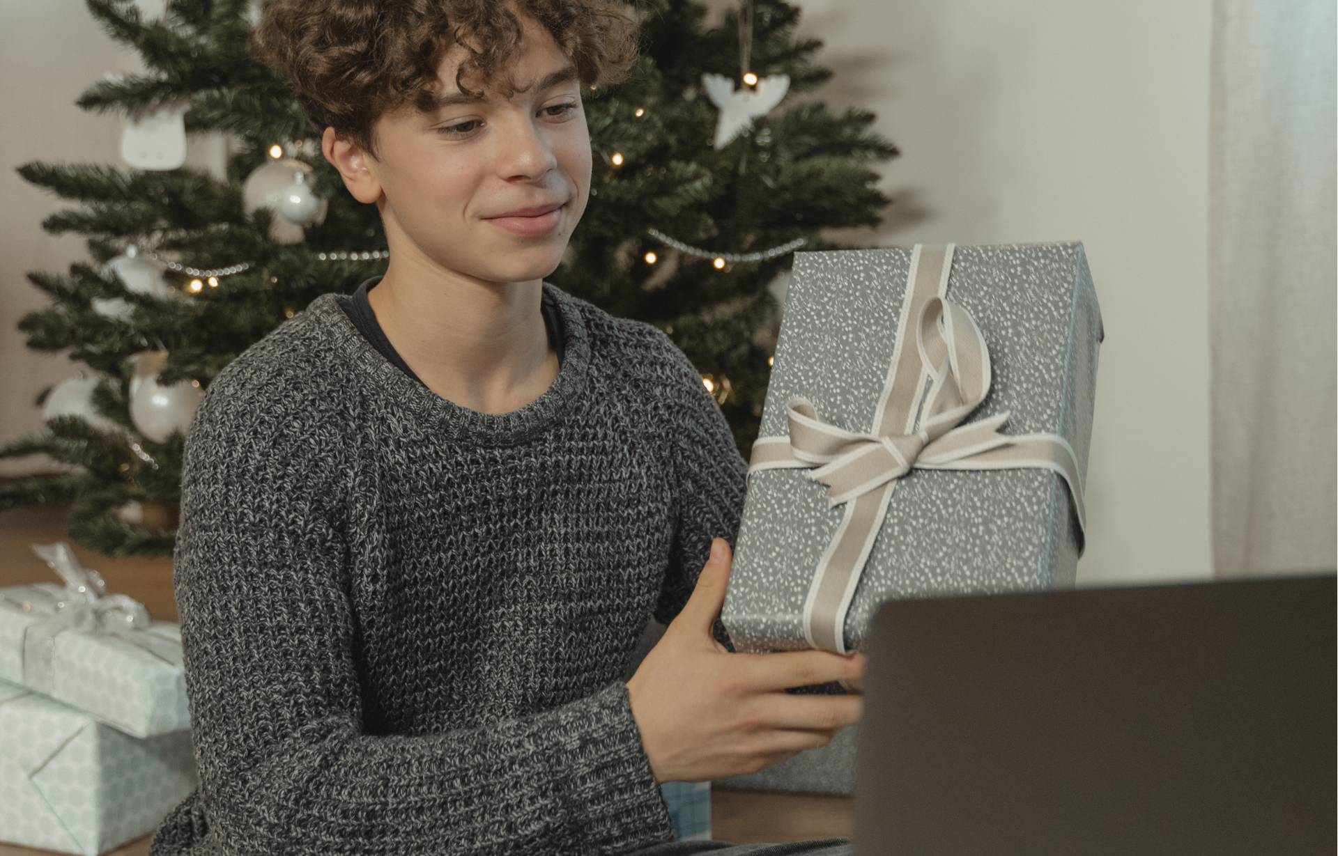 רעיונות מקוריים ליום הולדת 11: המדריך המלא לחגיגה מושלמת