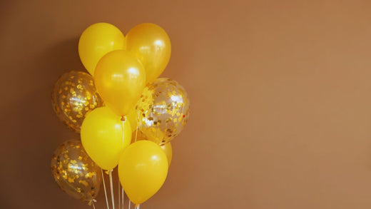 10 רעיונות ליום הולדת 17