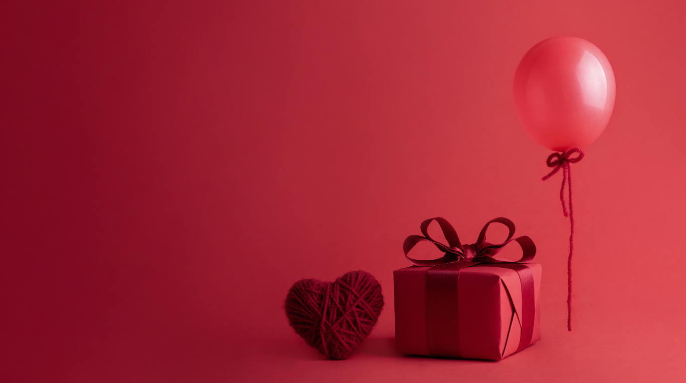 10 רעיונות ליום הולדת לבן זוג