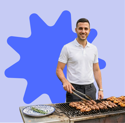 מתנות ליום העצמאות