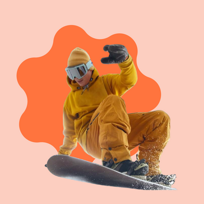 גיפטקארד לחוויות אקסטרים