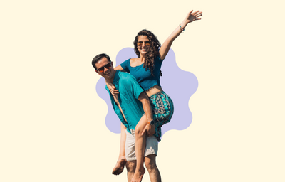 גיפטקארד לחגים