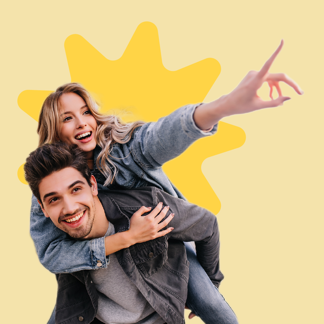 מתנות לבת הזוג