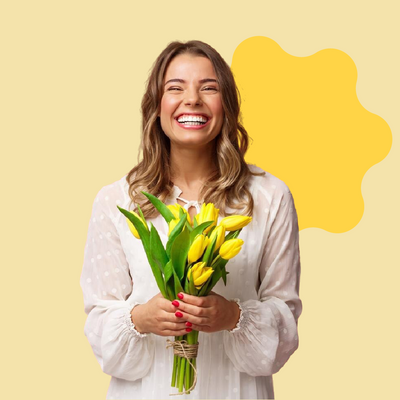 מתנות ליום האישה