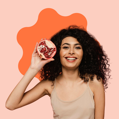 מתנות לראש השנה