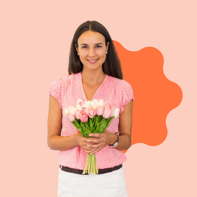 מתנות למורים לסוף שנה