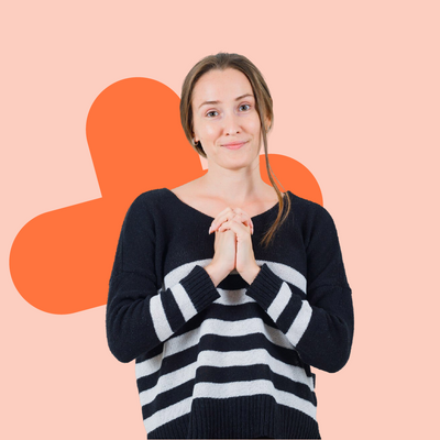 מתנות למפקדת