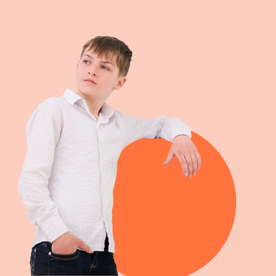 מתנות לבר מצווה