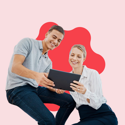 מתנות ופנאי