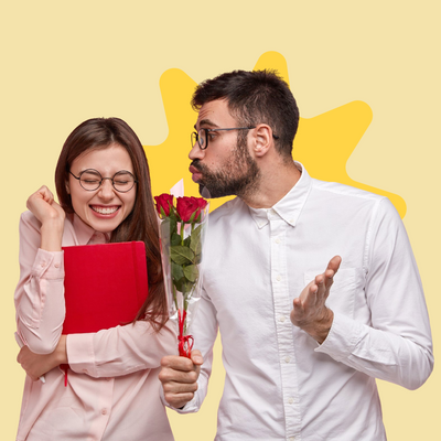 מתנות יום הולדת לאישה