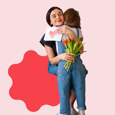 מתנות לאימא שיש לה הכל