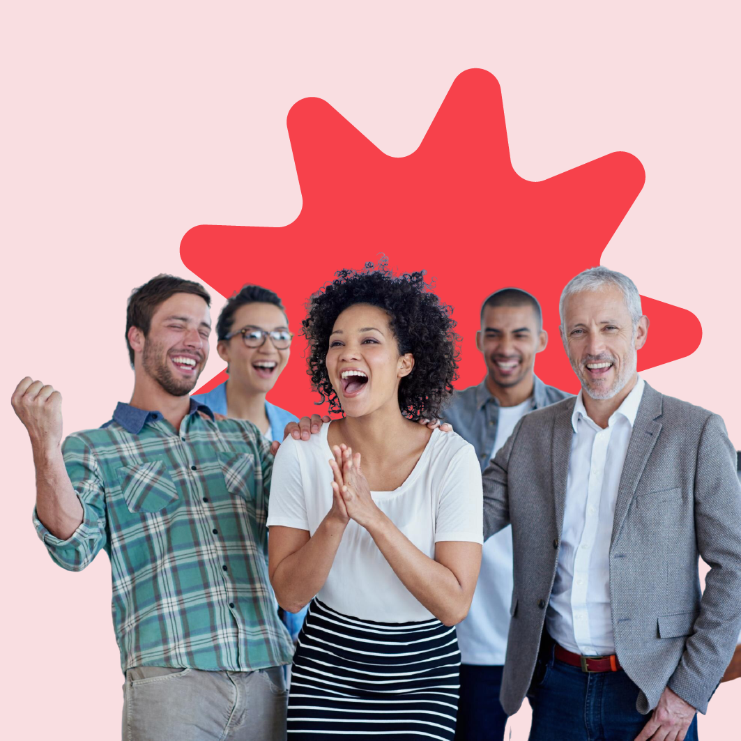 מתנות לסוף שנה