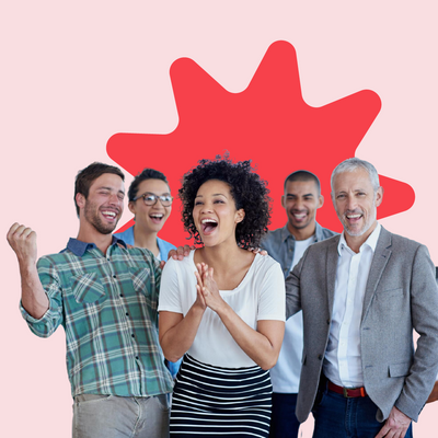 מתנות לסוף שנה