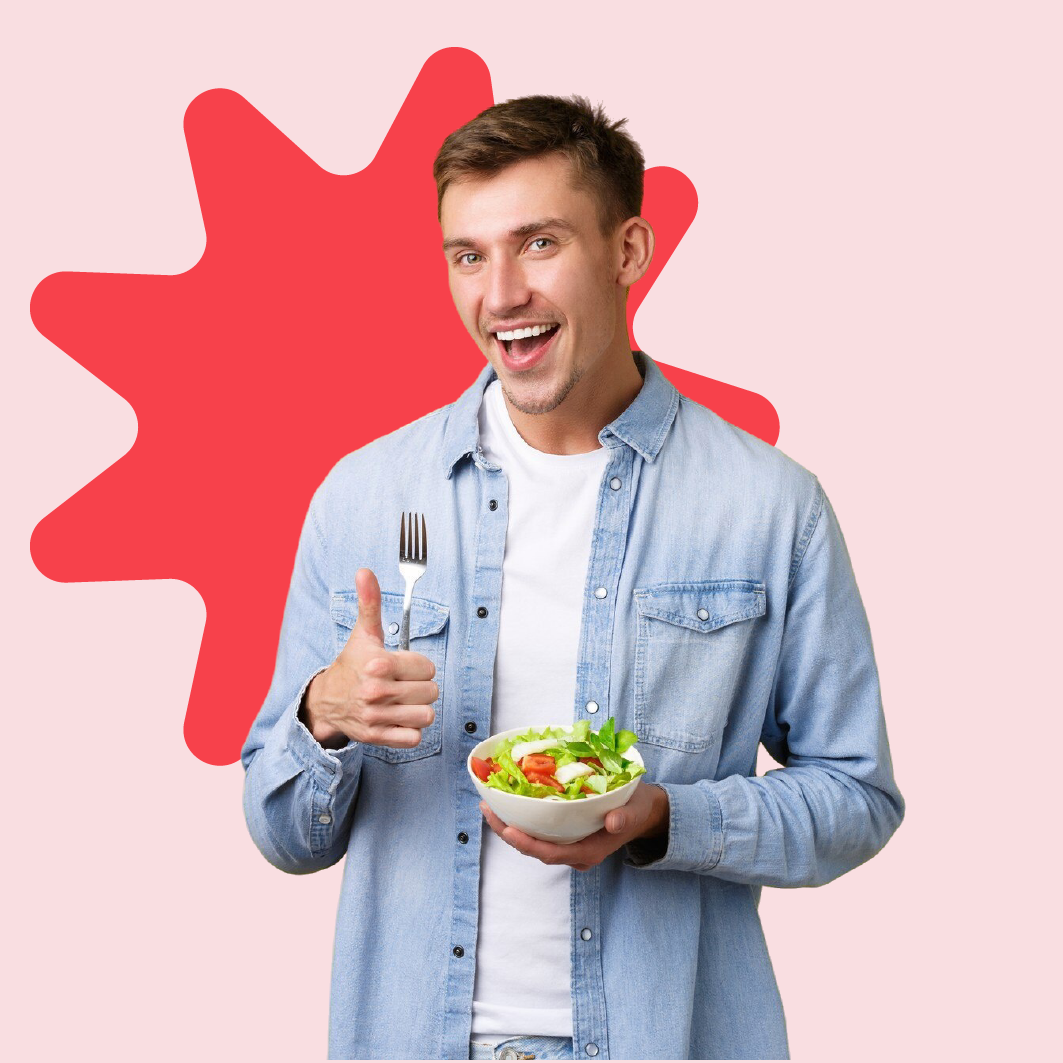 גיפט קארד למסעדות כשרות למהדרין