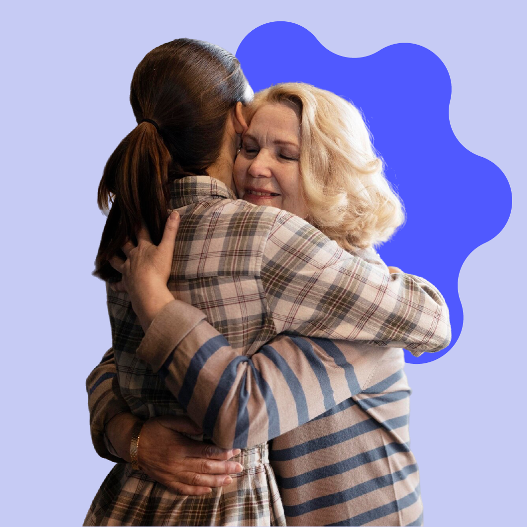 מתנות לסוכות