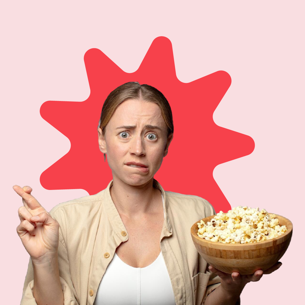 גיפטקארד לתרבות ופנאי