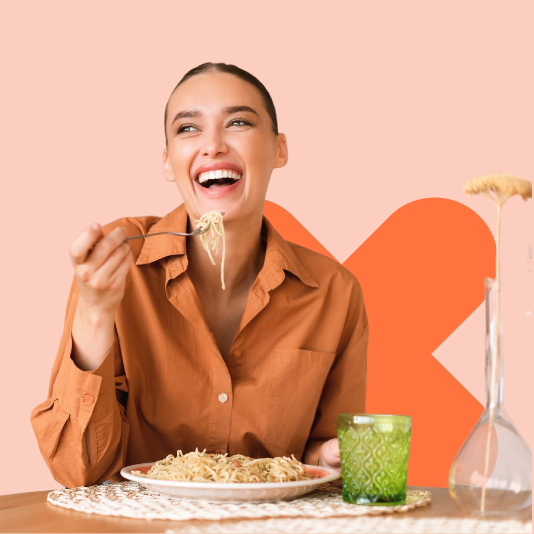 גיפטקארד למסעדות