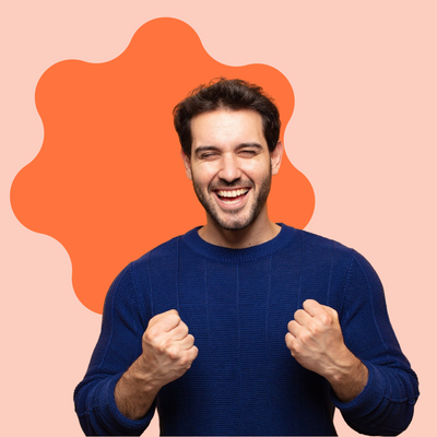 מתנות לגברים