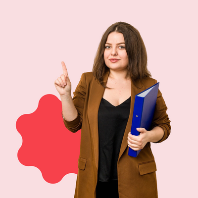 מתנות למנהלת