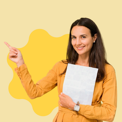 מתנות למורים