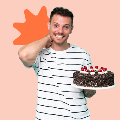 מתנות יום הולדת לגבר