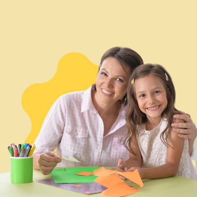 מתנות לצוותי גן