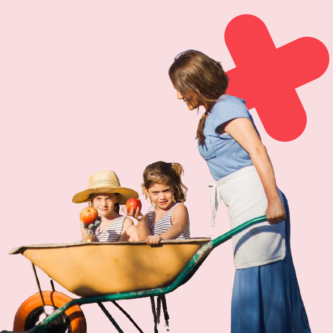 מתנות לשבועות