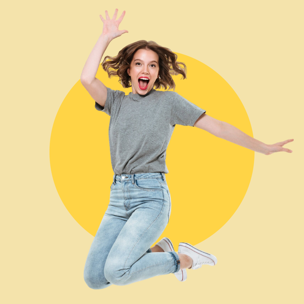 מתנות לנשים