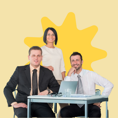 מתנות לעובדים ועסקים