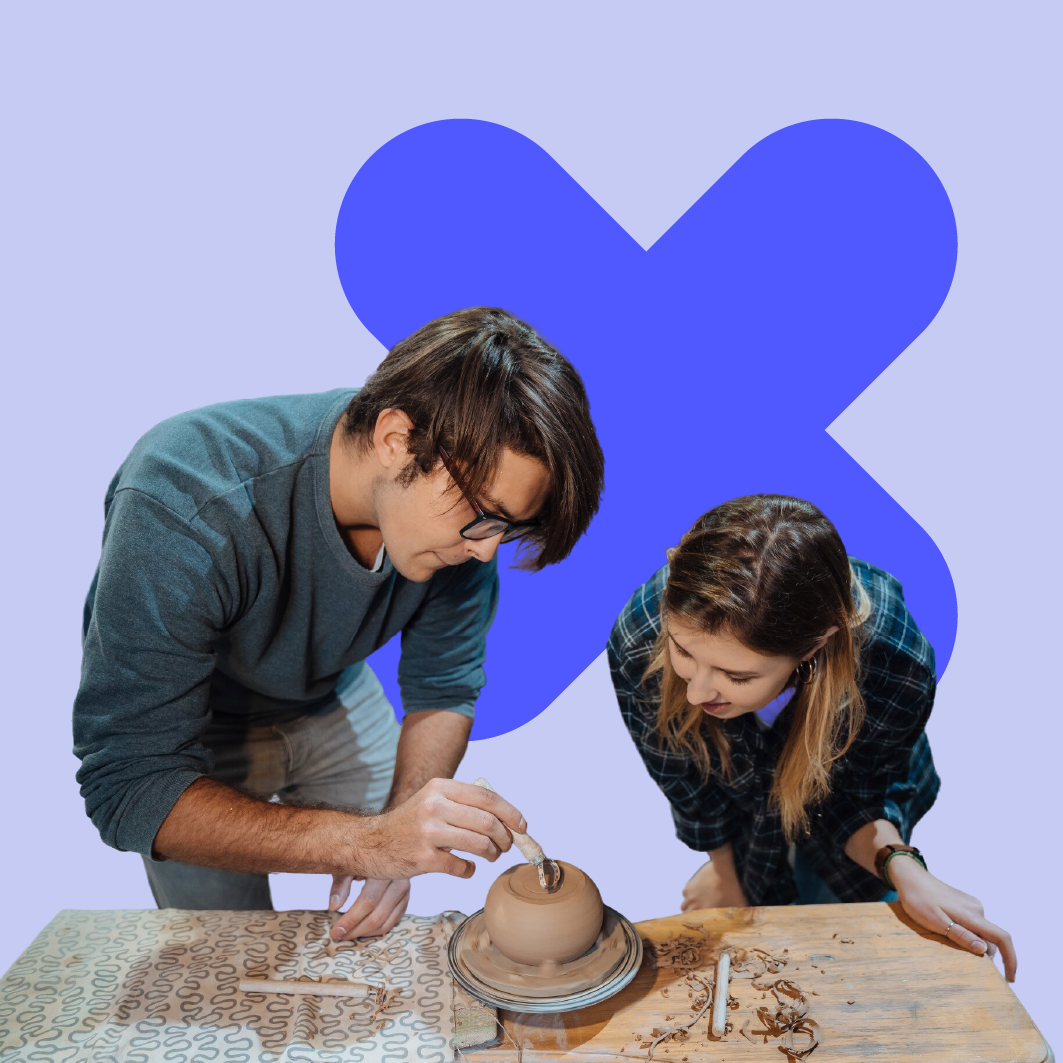 גיפט קארד לסדנאות והעשרה