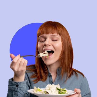 גיפט קארד למסעדות כשרות