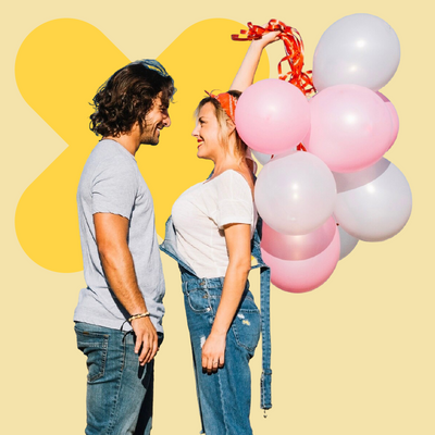 מתנות ליום נישואין