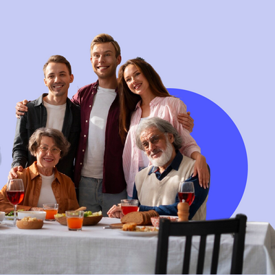 מתנות לחגים