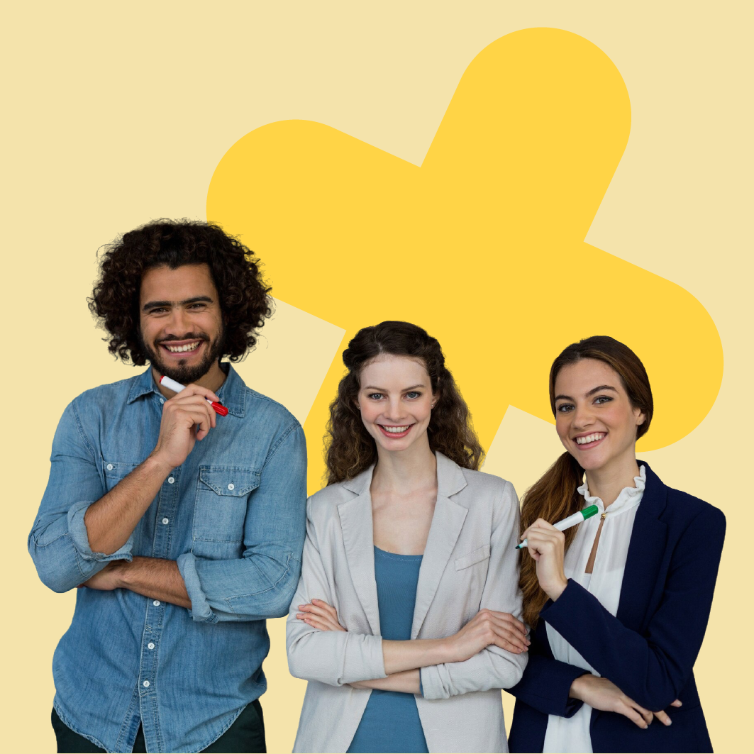 מתנות לאנשי חינוך