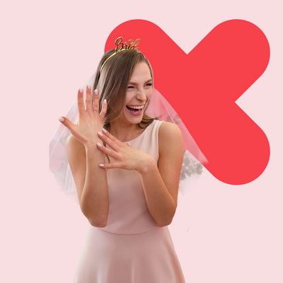 מתנות לאירוסין