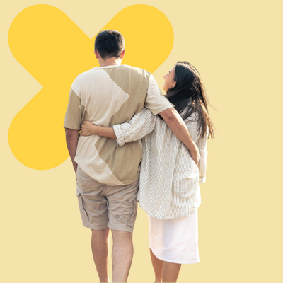 מתנות לבן הזוג