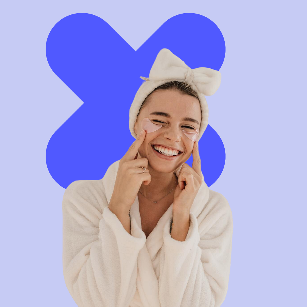 גיפט קארד ליופי וטיפוח